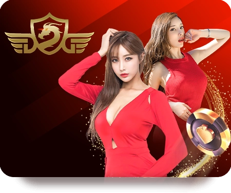 lucky888