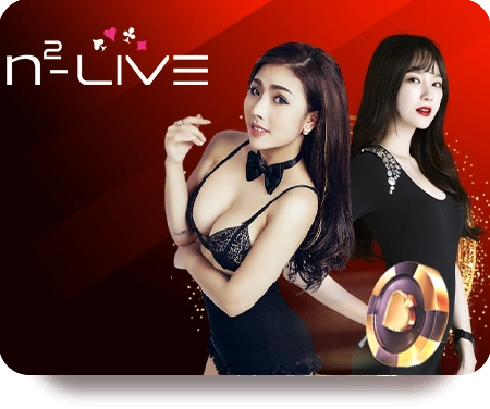 lucky888
