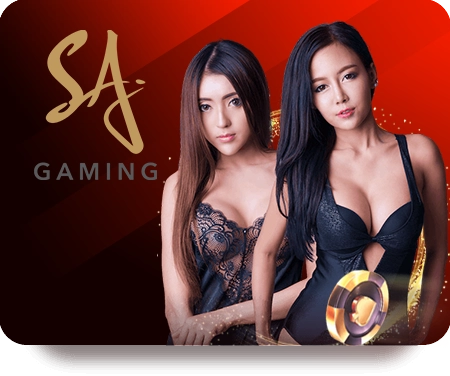 lucky888