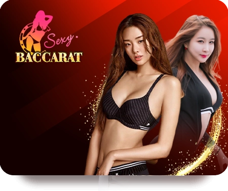 lucky888