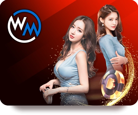 lucky888